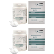 puroman d-mannosio polvere 70 g 2x70 g per soluzione orale