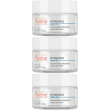 eau thermale avène hydrance aqua-gel crema idratante, idratazione 50 m
