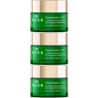 nuxe nuxuriance ultra crema ricca anti eta' globale 3x50 ml