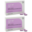 krin-up lei compresse 2x25,5 g