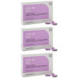 krin-up lei compresse 3x25,5 g