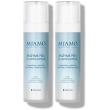 miamo enzyme peel o2 glow masque 2x45 ml