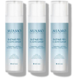 miamo enzyme peel o2 glow masque 3x45 ml