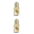 lierac premium il siero assoluto anti-age 2x30 ml crema