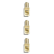 lierac premium il siero assoluto anti-age 3x30 ml crema