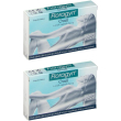 floragyn® ovuli 2x6x2 g vaginali