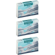 floragyn® ovuli 3x6x2 g vaginali