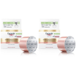 eucerin hyaluron-filler + elasticity crema viso giorno spf30 anti-età