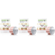 eucerin hyaluron-filler + elasticity crema viso giorno spf30 anti-età