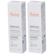 eau thermale avène xeracalm a.d concentrato lenitivo, prurito intenso,