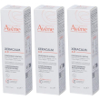 eau thermale avène xeracalm a.d concentrato lenitivo, prurito intenso,