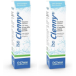 iso clenny spray soluzione isotonica 2x100 ml