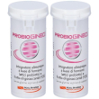 probiogineck capsule vegetali deglutibili 2x6,5 g