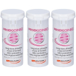 probiogineck capsule vegetali deglutibili 3x6,5 g