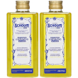 soluzione schoum advance forte 2x250 ml orale