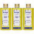 soluzione schoum advance forte 3x250 ml orale