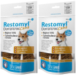 restomyl dentalcroc cani piccola taglia busta 60 g 2x60 g