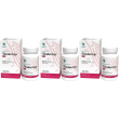 tendermyr softgel 3x1 pz capsule