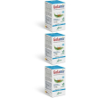 golamir spray no alcool 3x30 ml