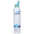 tonimer isotonic strong spray nasale 4x200 ml orale
