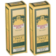rinostil plus 2x14 ml spray nasale
