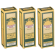 rinostil plus 3x14 ml spray nasale