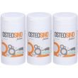 osteosind plus 50 compresse 3x50 pz