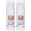 fotoker post pharcos 50 ml 2x50 ml