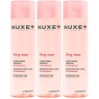 nuxe very rose tonico rinfrescante 3x200 ml