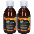namedsport vibracell sport soluzione orale 2x300 ml orale