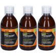 namedsport vibracell sport soluzione orale 3x300 ml orale