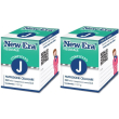 newera® complesso j 2x19,2 g granuli