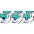 newera® complesso j 3x19,2 g granuli