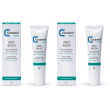 ceramol acne spot block crema anti-imperfezioni 2x20 ml