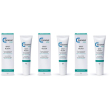 ceramol acne spot block crema anti-imperfezioni 3x20 ml