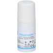 theahyabak sol oftalmica 4x10 ml gocce oftalmiche