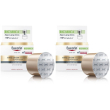 eucerin hyaluron-filler + elasticity crema viso notte anti-età ricaric
