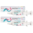 gastrik pet pasta appetibile 30 ml siringa dosatrice 2x30 ml
