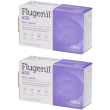flugenil® 600 ovuli vaginali 2x10 pz vaginali