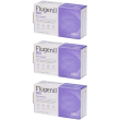 flugenil® 600 ovuli vaginali 3x10 pz vaginali