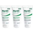 bioscalin total care balsamo fortificante 3x150 ml