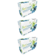 retinorm 60 capsule da 600 mg 3x60 pz