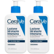 cerave lozione idratante intensiva per pelle secca e molto con s