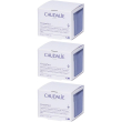 caudalie vinoperfect crema notte / ricarica 3x50 ml