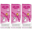 dolorina flacone 90 g 3x90 g pasta