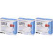 sanavita collirio monodose 3x0,35 ml pipette monodose