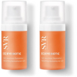 svr biotic [c] eye crema contorno occhi 2x15 ml