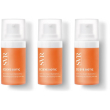 svr biotic [c] eye crema contorno occhi 3x15 ml