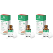 dermovitamina micoblock® verruche soluzione 3x2 ml pennellata