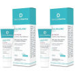 dermovitamina calmilene extreme crema palpebrale 2x15 ml